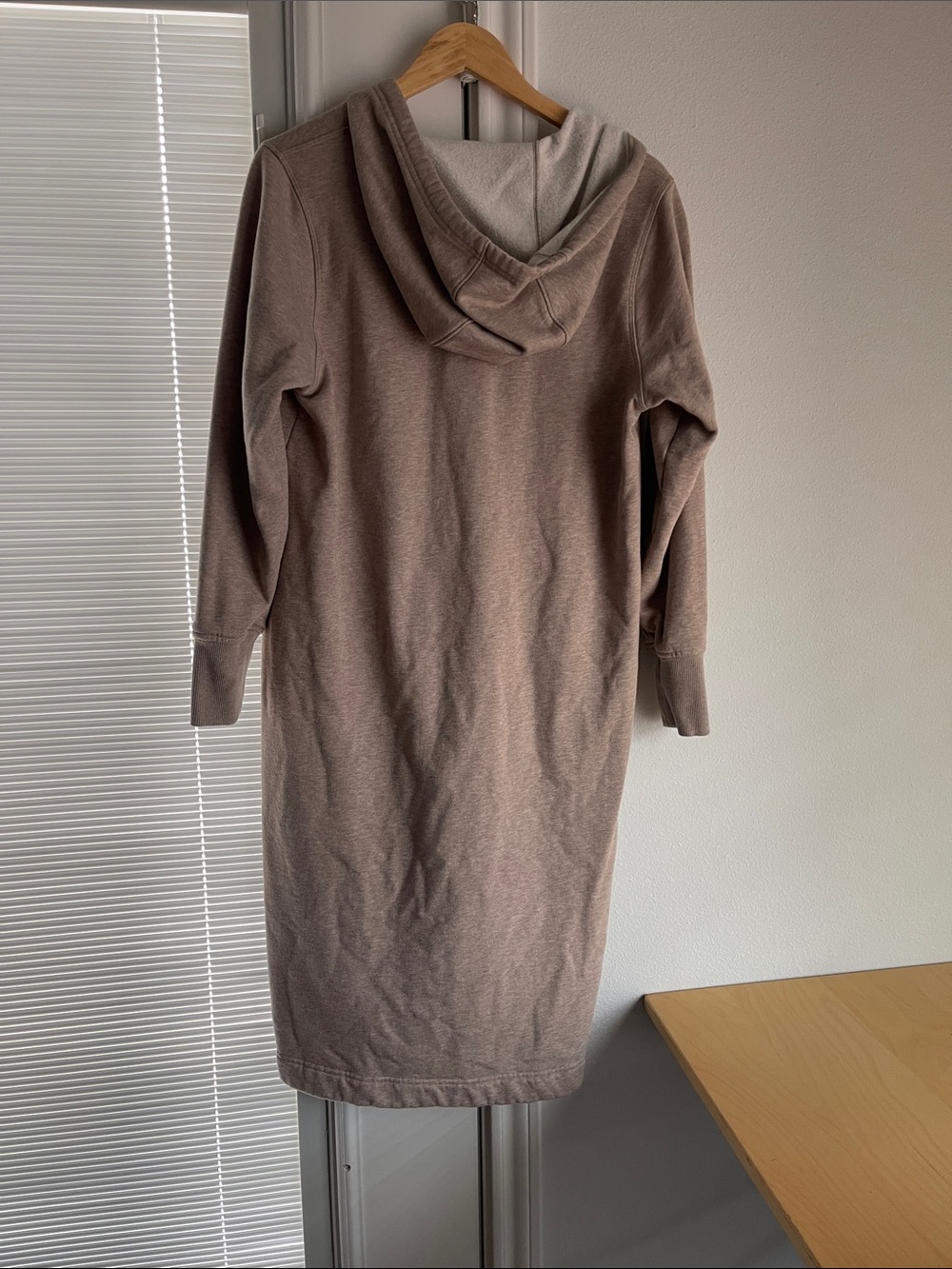 Duluth Trading robe - Picture 4 of 4